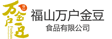 氣動(dòng)切斷閥廠(chǎng)家